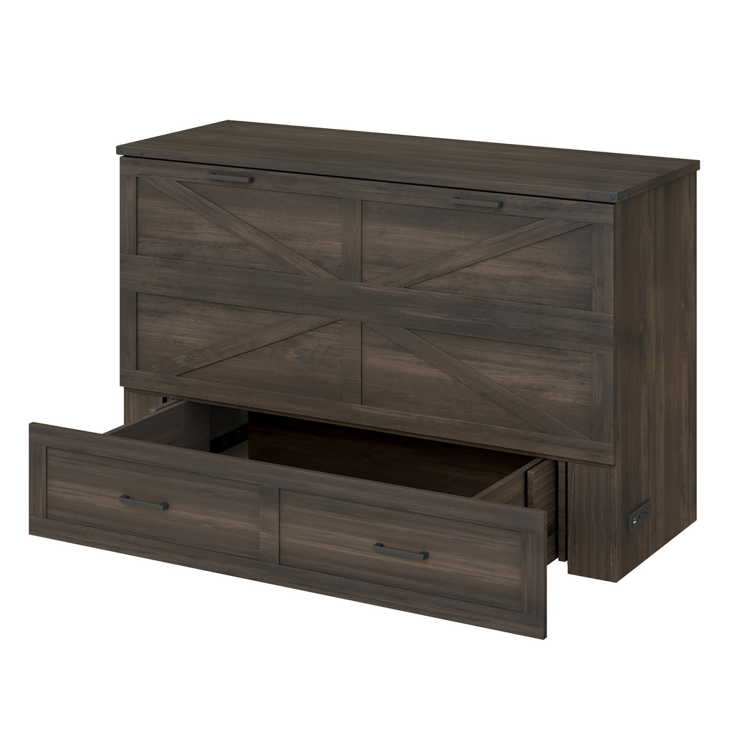 25943314