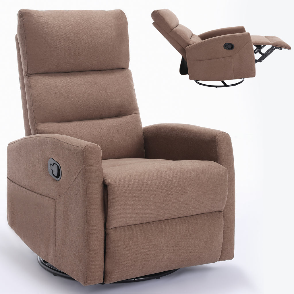 25873272