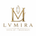 LVMIRA - 主页